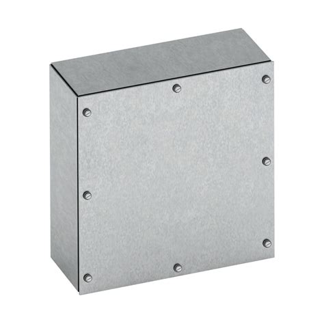 aluminum alloy junction box|nema 3r junction boxes.